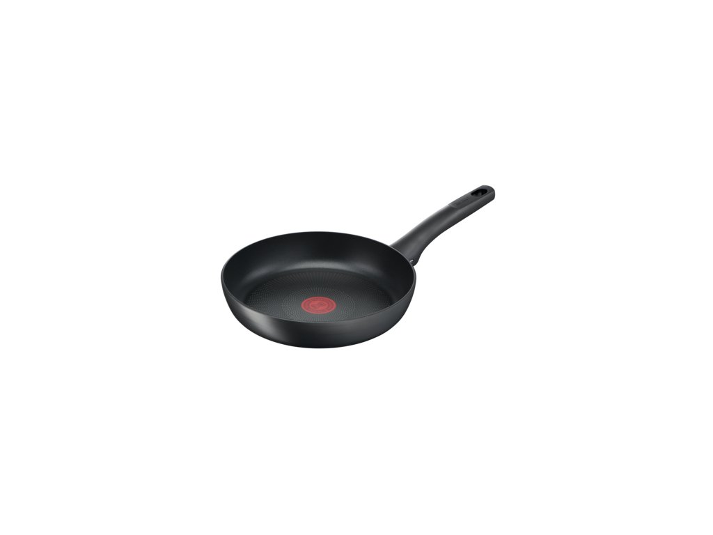 Padella antiaderente ULTIMATE G2680472 24 cm, Tefal 