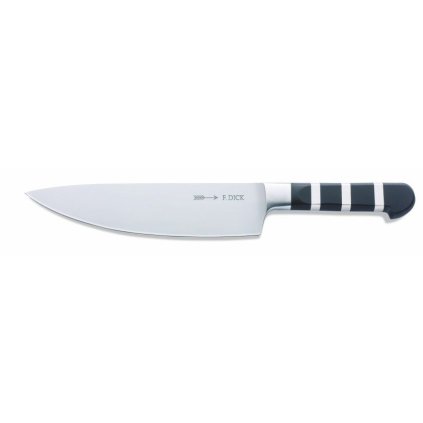 Coltello da chef 1905 21 cm, F.Dick