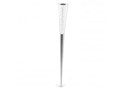 Pluviometro CAMPO 76 cm, Blomus