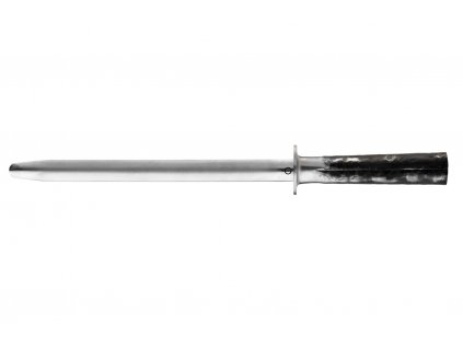 Affilatore INTENSE 26 cm, Forged