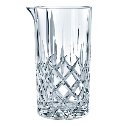 Caraffa miscelatrice da bar NOBLESSE 750 ml, Nachtmann