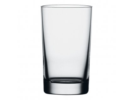 Bicchiere CLASSIC BAR SOFTDRINK, set di 4 pz, 285 ml, Spiegelau