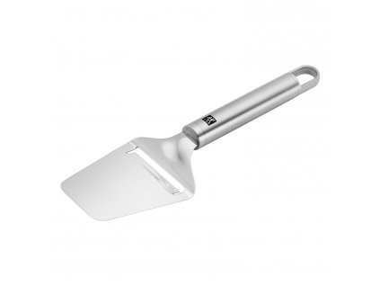 Affettaformaggio PRO, acciaio inox, Zwilling