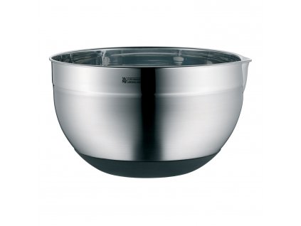 Ciotola da cucina 22 cm, acciaio inox, WMF