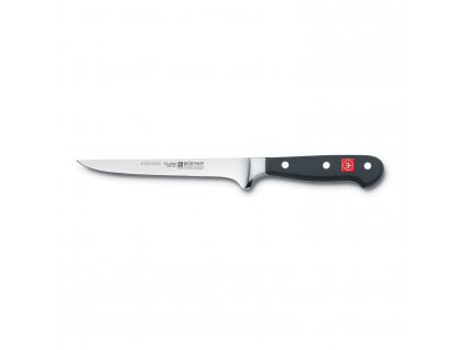 Coltello per disossare CLASSIC 16 cm, Wüsthof