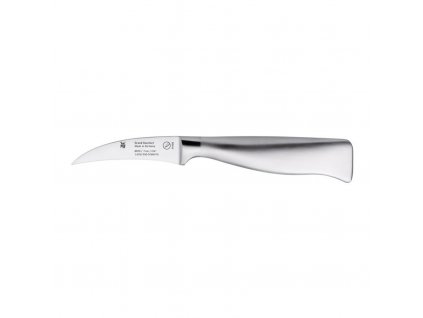 Coltello per sbucciare GRAND GOURMET, WMF