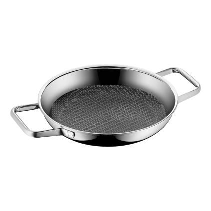 Padella per servire PROFIRESIST 24 cm, WMF