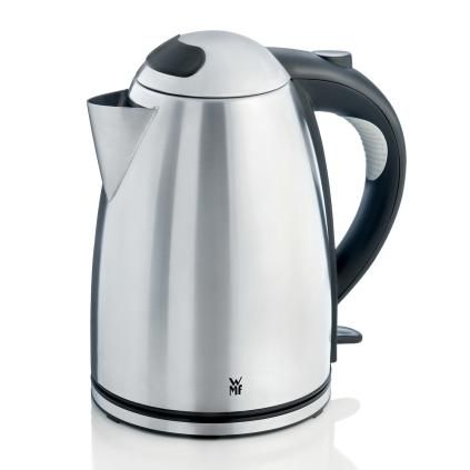 Bollitore elettrico STELIO, 1,7 l, WMF