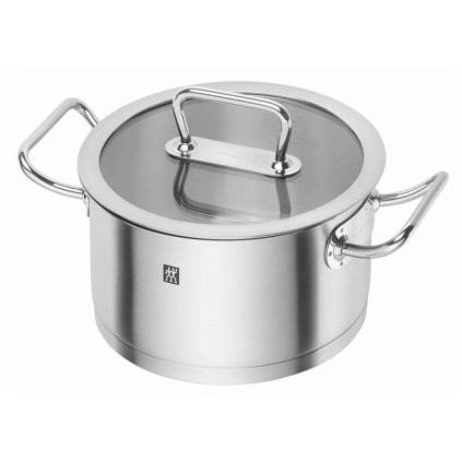 Casseruola PRO 20 cm, Zwilling