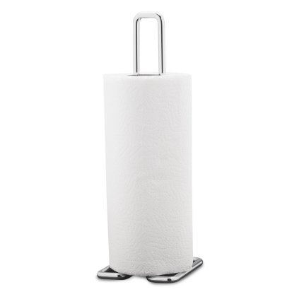 Porta strofinacci da cucina WIRES, Blomus