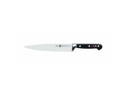 Coltello da affettare PROFESSIONAL "S" 20 cm, Zwilling