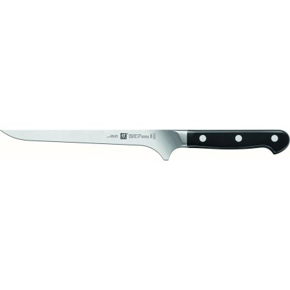 Coltello per filettare PRO 18 cm, Zwilling