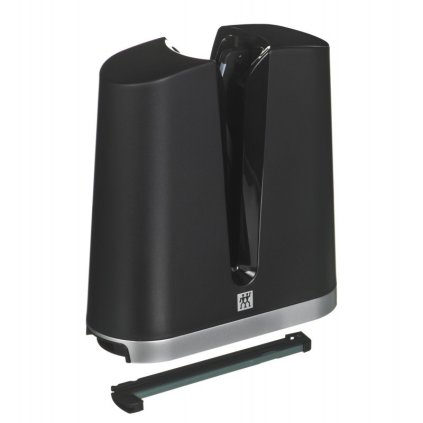 Affilacoltelli V-EDGE, Zwilling