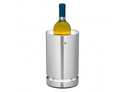 Refrigeratore per bottiglie di vino AMBIENTE, WMF