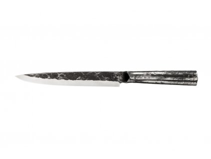 Coltello per filettare BRUTE 20,5 cm, Forged