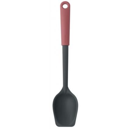 Mestolo TASTY PLUS, rosso, Brabantia