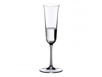 Bicchiere da liquore SOMMELIERS GRAPPA 110 ml, Riedel
