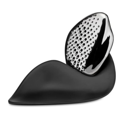 Grattugia formaggio FORM, Alessi