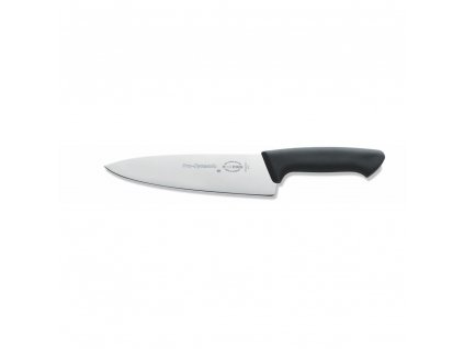 Coltello da chef 21 cm, F.Dick