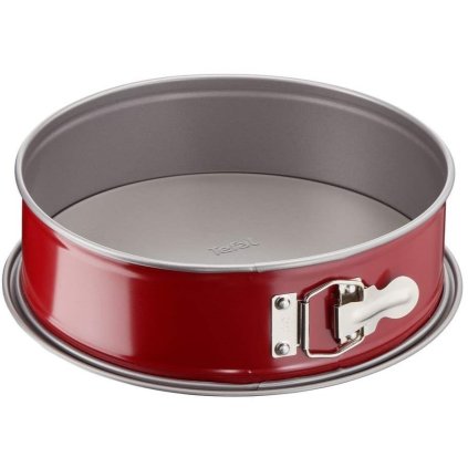Tortiera pieghevole DELIBAKE J1641474 27 cm, Tefal