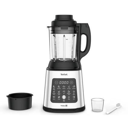 Frullatore PERFECTMIX COOK BL83SD30 Tefal