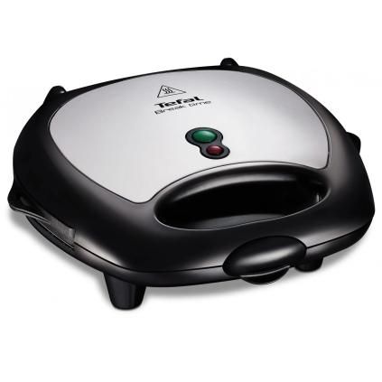 Tostapane BREAKTIME SW614831, Tefal