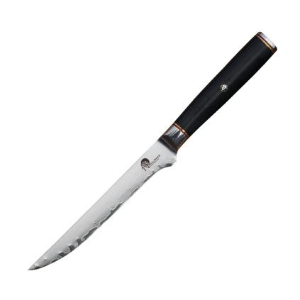 Coltello giapponese per disossare EYES 14,5 cm, Dellinger