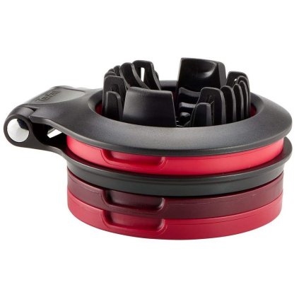 Tagliauova INGENIO K2073514, Tefal