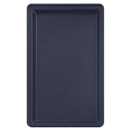 Piatto per toast alla francese SNACK COLLECTION XA800912, set di 2 pz, Tefal2