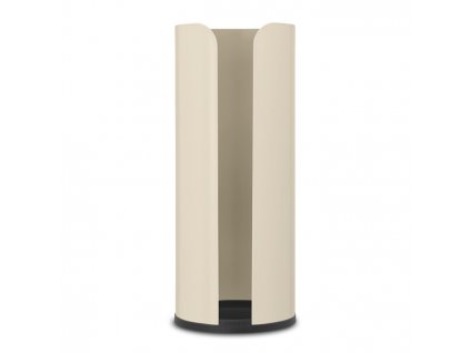 Porta carta igienica RENEW beige, Brabantia