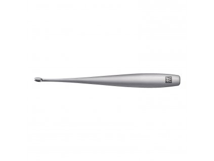 Coltello per cuticole TWINOX, Zwilling