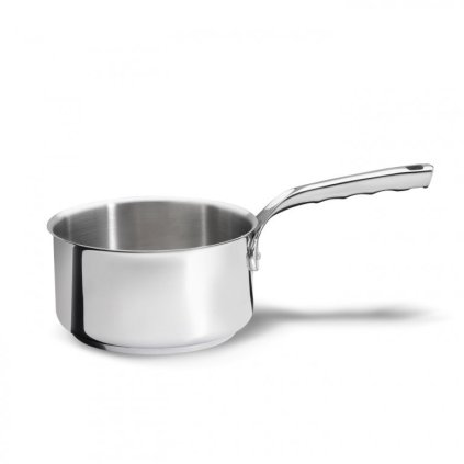 Casseruola MILADY 20 cm, de Buyer