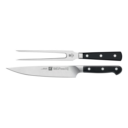 Set da intaglio PRO, Zwilling
