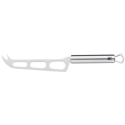 Coltello da formaggio PROFI PLUS 15 cm, WMF