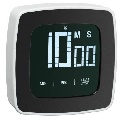 Timer da cucina, digitale, WMF