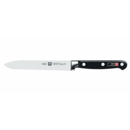 Coltello da cucina PROFESSIONAL "S", Zwilling