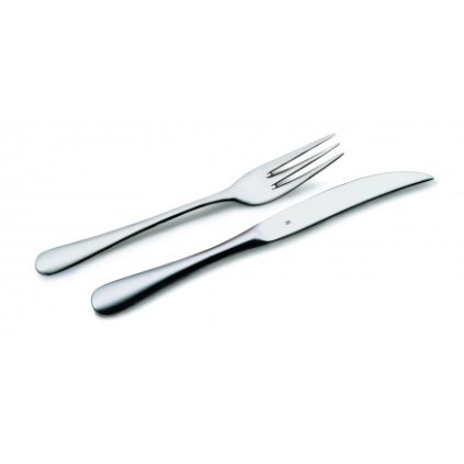 Set di posate da bistecca, 12 pz, WMF