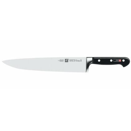 Coltello da chef PROFESSIONAL "S" 26 cm, Zwilling