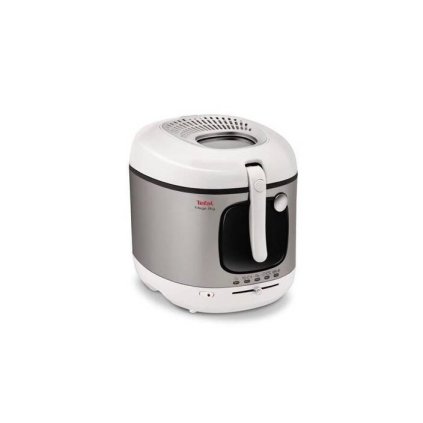 Friggitrice MAXI FR480015, Tefal
