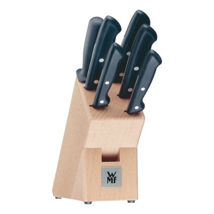 Set coltelli a ceppo Classic Line WMF