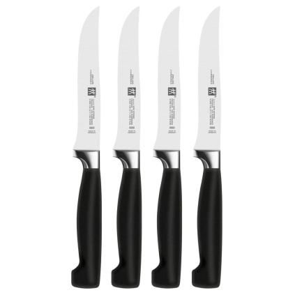 Set coltelli da bistecca FOUR STAR® ZWILLING