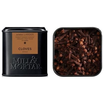 203358 5 bio hrebicek 35 g cely mill mortar