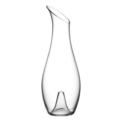 Decanter Magnum O-Riedel
