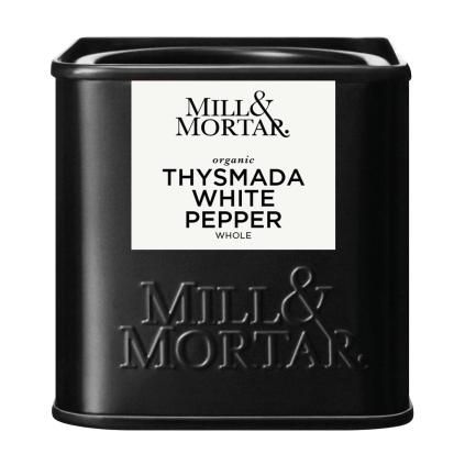 212544 2 12257 uk thysmeda white pepper
