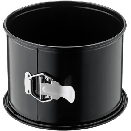 215418 large 23 0066 9694 100