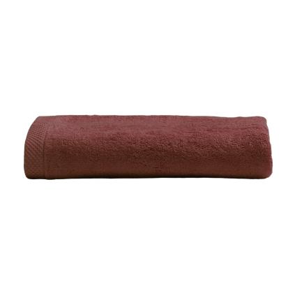 216137 florence burgundy 1