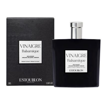 217736 balzamikovy ocet 100 ml estoublon