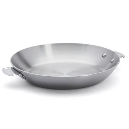 221051 3663 32 packshot 1