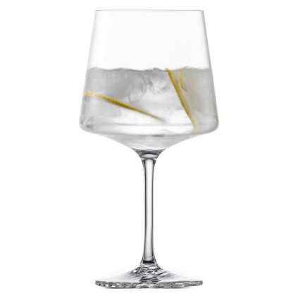 221543 sklenice na koktejly echo 630 ml sada 4 ks zwiesel glas