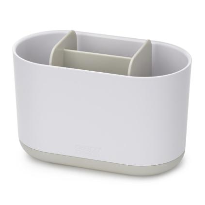 227910 70569 01 full